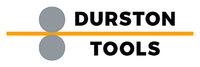Durston