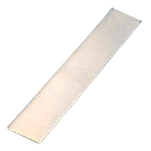 Anode-Stainless Steel - Otto Frei