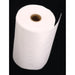 Anti Tarnish Tissue Roll 7-3/8" x 1000 Feet - Otto Frei