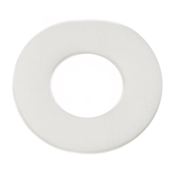 Badeco Gasket-White-For RS2000 Micromotors - Otto Frei