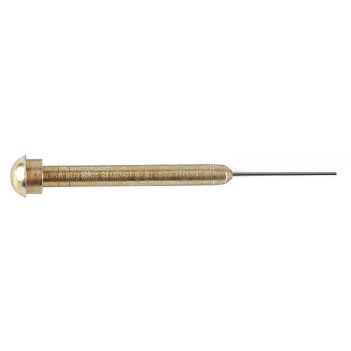 Bergeon 0.75mm Replacement Pin - Otto Frei