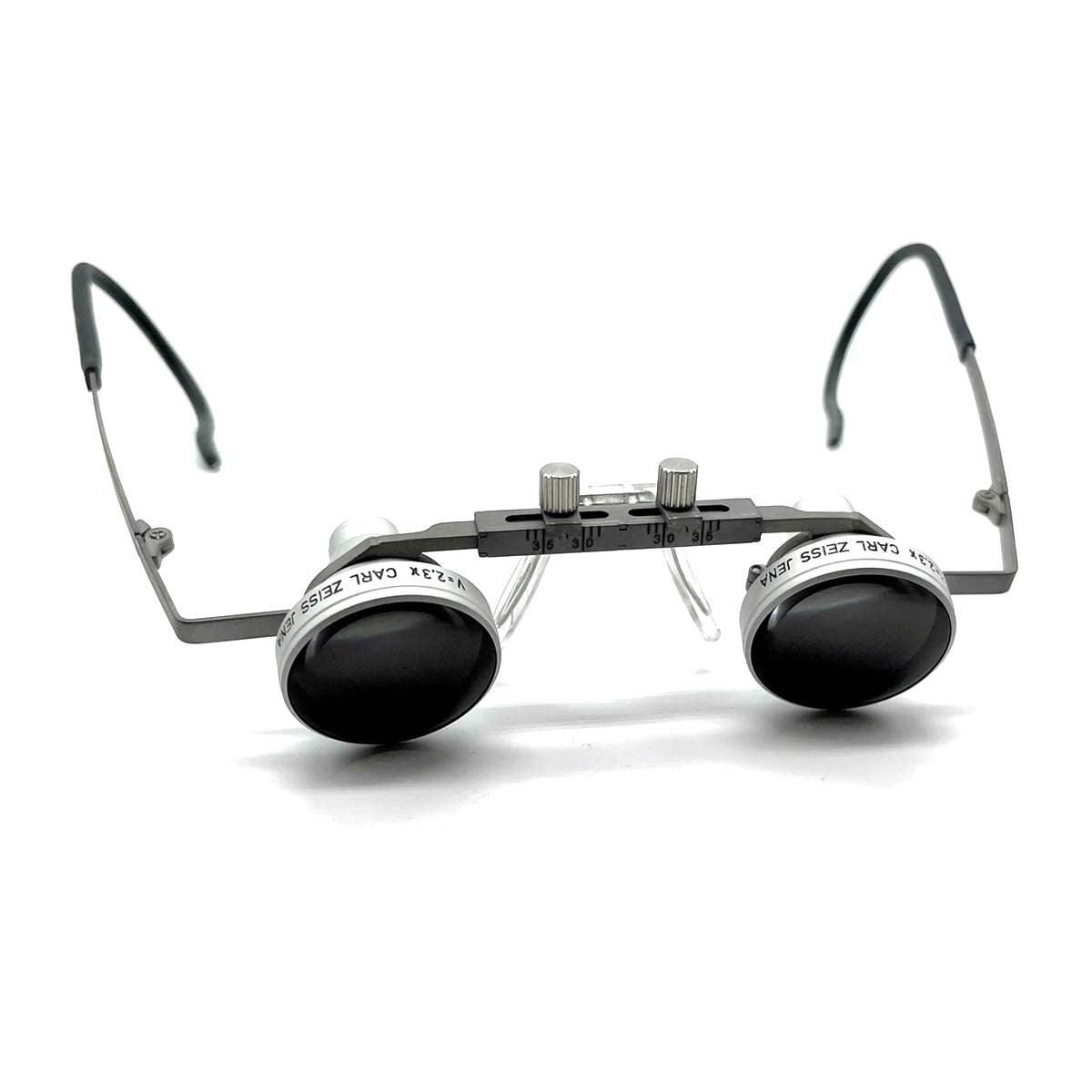 Magnifying Glasses Portable Eyewear, Diamond Painting Accessories