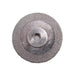 Diamond Coated Circular Saw Blade for French Ring Cutter - Otto Frei