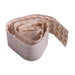 Foam Earring Clip Cushions-Pack of 144 - Otto Frei