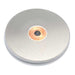 GRS 002-055 Diamond Wheel 600 Grit Medium-5 Inch Diameter - Otto Frei