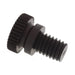 GRS 002-513 Small Plastic Adjusting Thumb Screws for all BenchMates - Otto Frei
