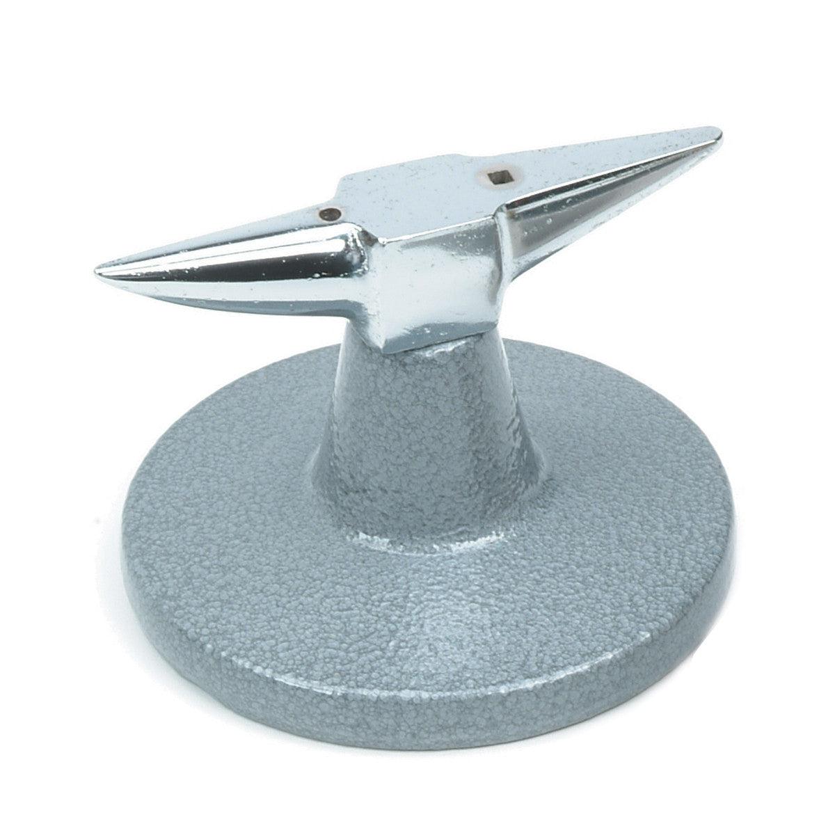 jewelry bench anvils miniature horn anvil