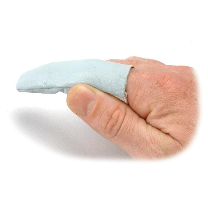 Low Price Deluxe Finger Guards - Otto Frei