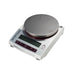 Mettler JL6001GE/A Legal for Trade 6200 Grams x 0.1 Gram Multi-Function Scale - Otto Frei