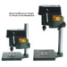 Mini Drill Press 110V - Otto Frei