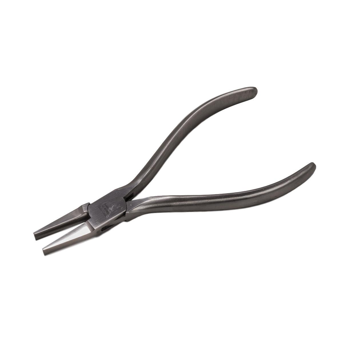 Wire Bending Pliers Task, Prestige Dental Products