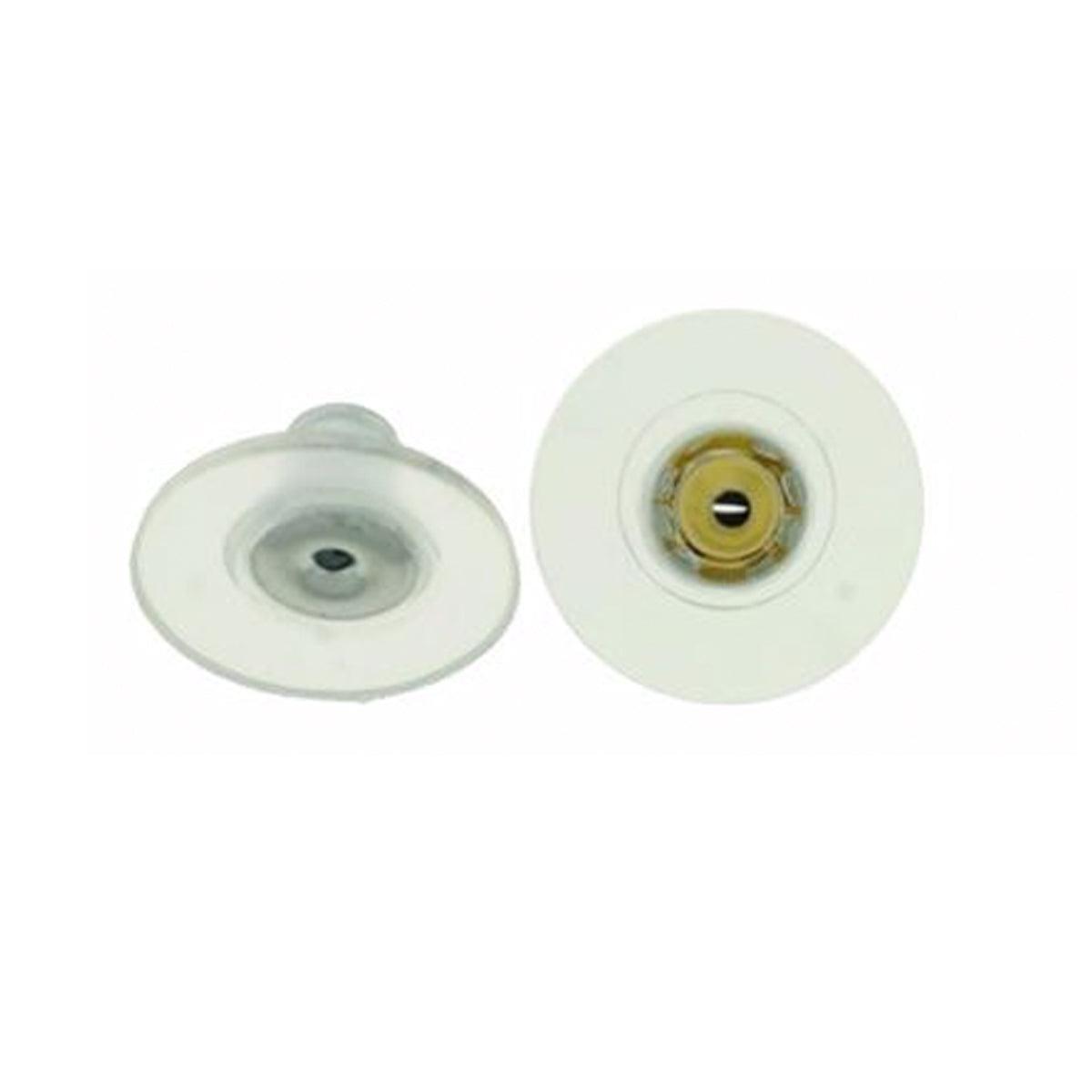 http://www.ottofrei.com/cdn/shop/files/white-plated-and-yellow-plated-friction-earring-backs-with-plastic-support-pads-packs-of-144-otto-frei_9797a263-cd17-408c-9086-cc31d4314583.jpg?v=1689358889