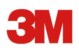 3M - Otto Frei