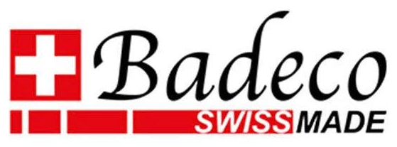 Badeco