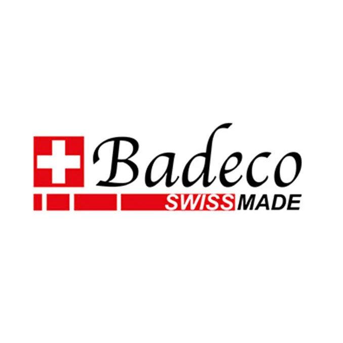 Badeco - Otto Frei