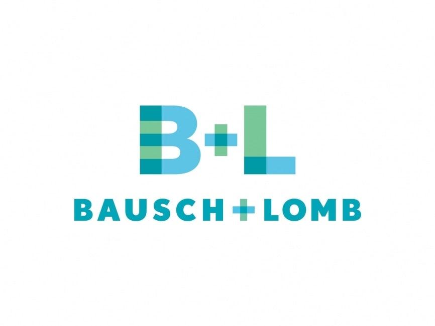 Bausch & Lomb - Otto Frei