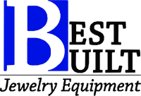 Best Built