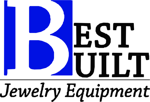 Best Built