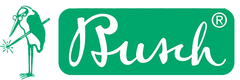 Busch Burs