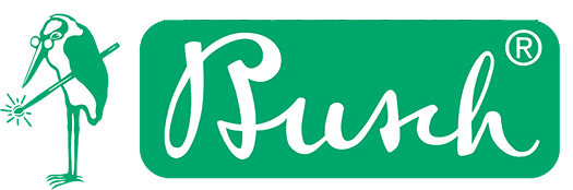 Busch logo