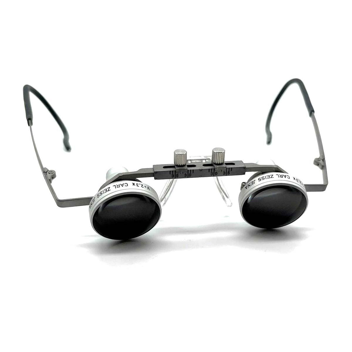 Carl Zeiss