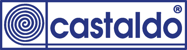 Castaldo