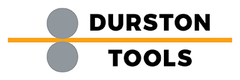 Durston