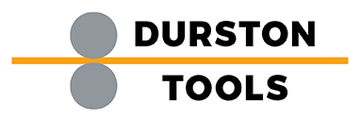 Durston
