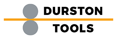 Durston