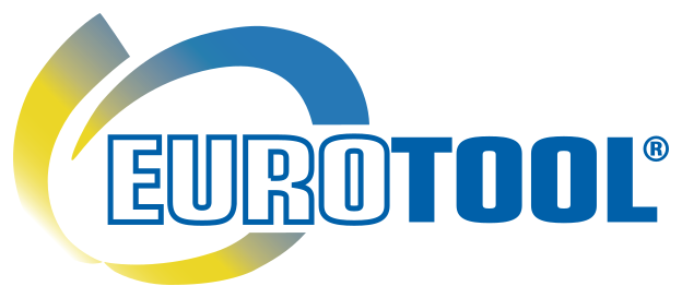 Eurotool logo