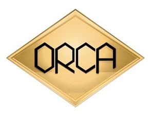 EZ Torch (ORCA) logo