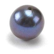 Freshwater Pearls - Otto Frei