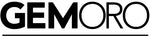 GemOro