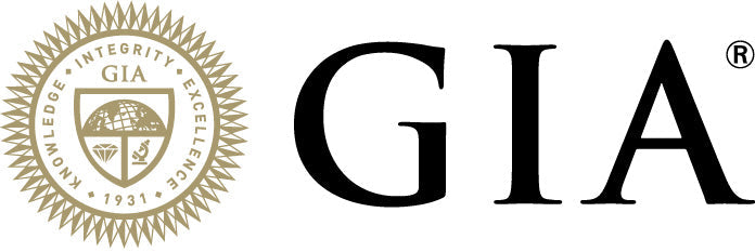 GIA Graduate Jewelers Tools