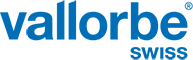 Glardon-Vallorbe