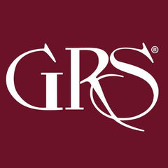 Glendo GRS