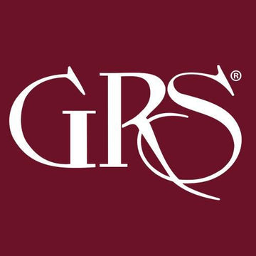 Glendo GRS