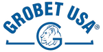 Grobet USA