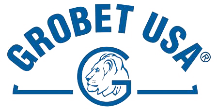 Grobet USA
