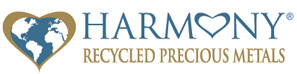 Harmony logo