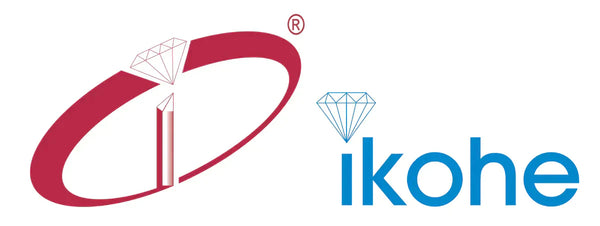 Ikohe