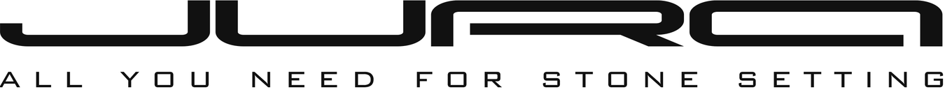 Jura by GRS logo