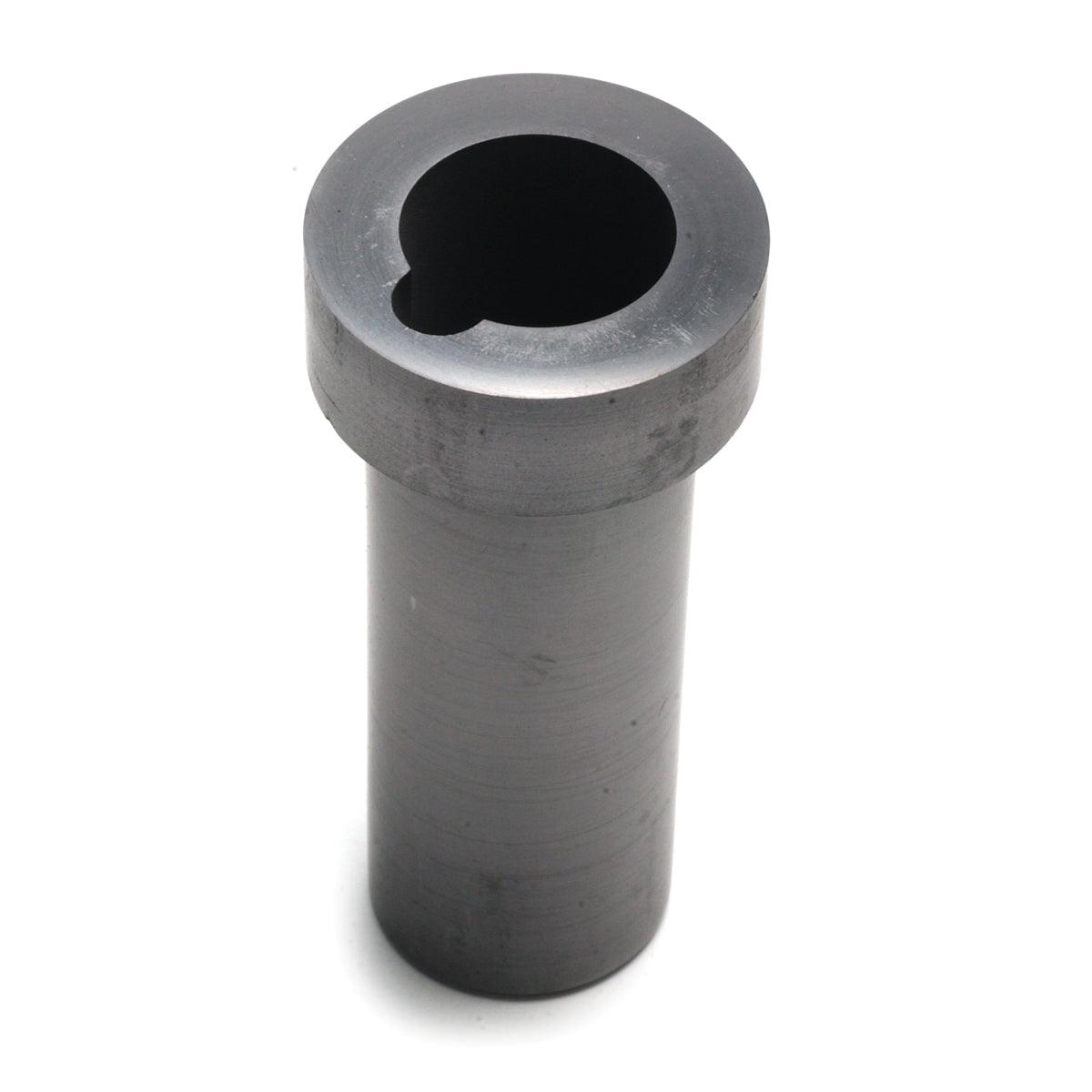 Crucibles