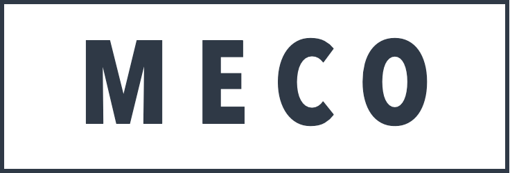 Meco logo