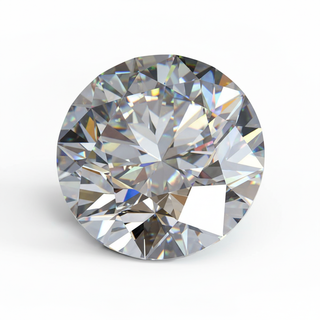 Moissanite