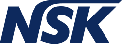 NSK - Otto Frei