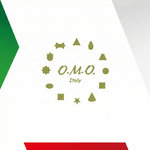 OMO
