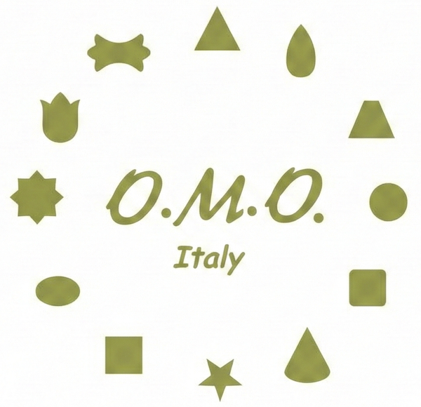 OMO