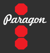 Paragon logo