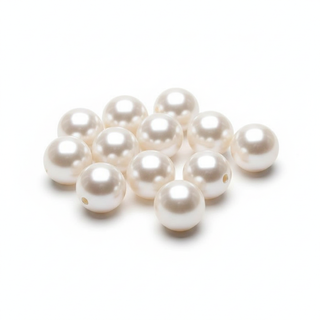 Pearls
